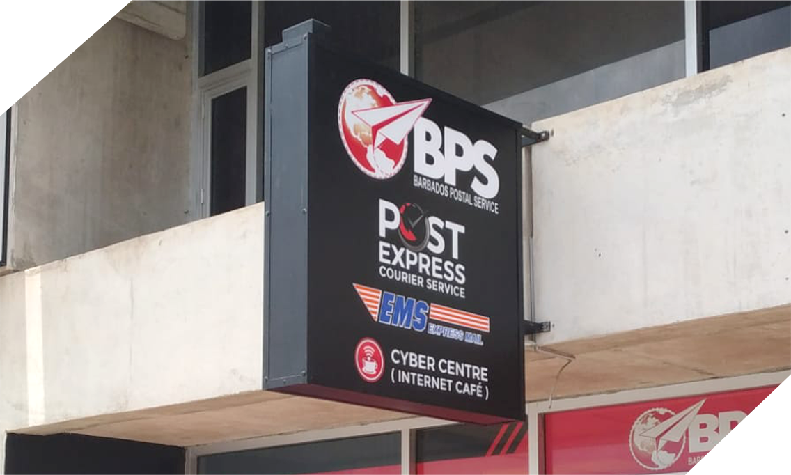 customised-signage-illusion-graphics