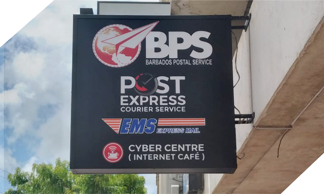 customised-signage-illusion-graphics