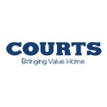logo_courts