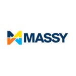 logo_massy