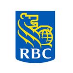 logo_rbc