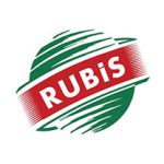 logo_rubis