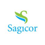 logo_sagicor