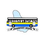 logo_transportboard