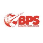 logo_bps