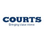 logo_courts