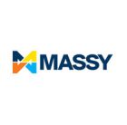 logo_massy