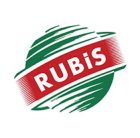 logo_rubis