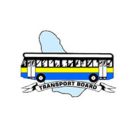 logo_transportboard